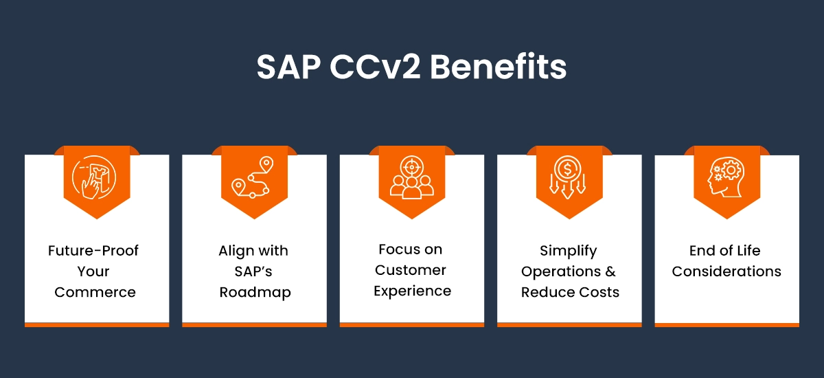 5-Benefits-of-SAP-CCv2