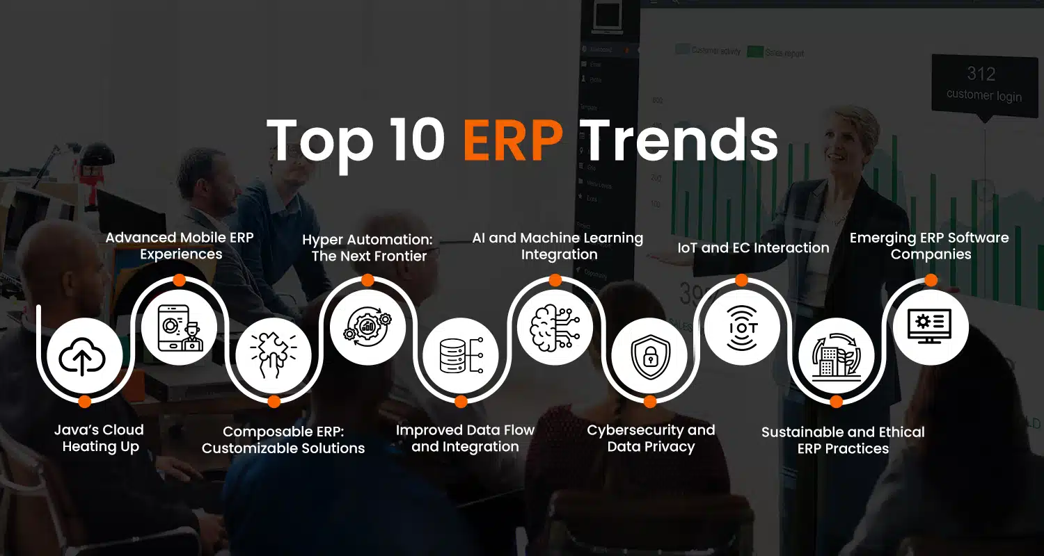 Top-10-ERP-Trends-2025