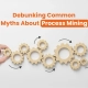 Understanding Process Mining Debunking 5 Common Myths