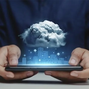 Migration & Optimization