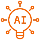Automation and AI Capabilities