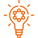 Agile Methodology