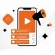B2B Digital Commerce Trends and Predictions for 2025