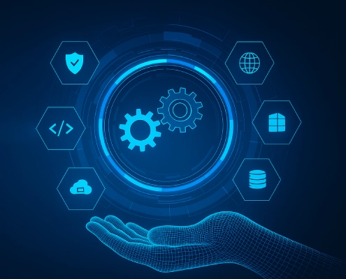 How Digital Twins Are Driving Success in Business Process Optimization