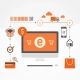 Optimizing Supply Chain Performance with Process Management