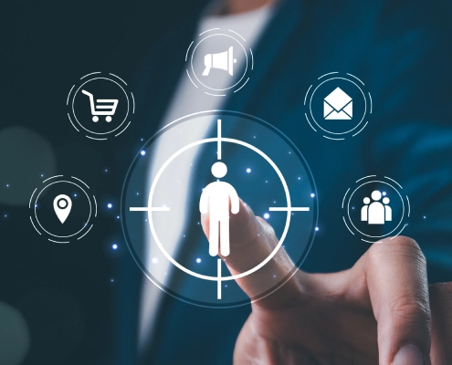 AI-Driven Personalization: Enhancing Customer Journeys with SAP CX AI Toolkit