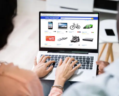 Drive Conversions: How Recommendation Engines Revolutionise Online Retail