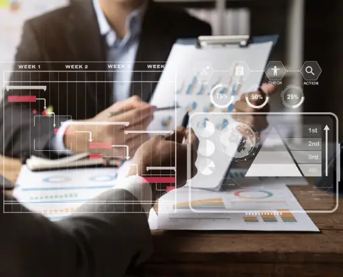 AI In Software Testing: Everything You Need to Know