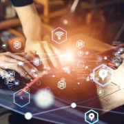 Digital-Transformation-Frameworks