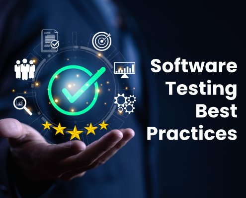 QA Standards and Best Approaches