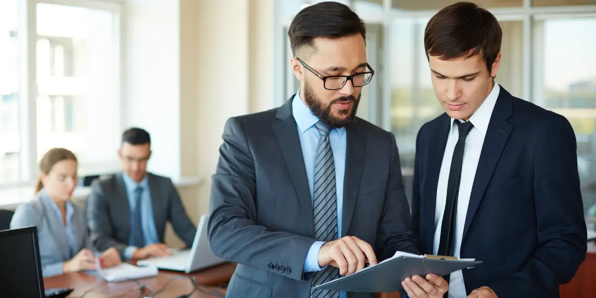 Bespoke AI for Business