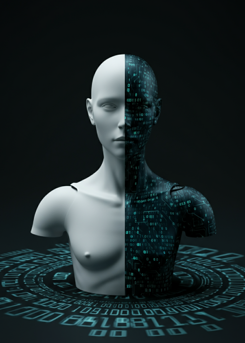 AI Process Intelligence