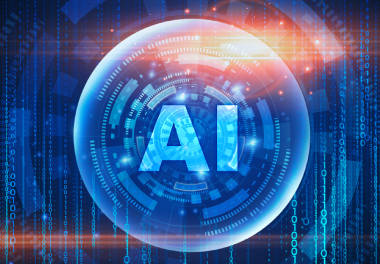 on demand cloud infrastructure services