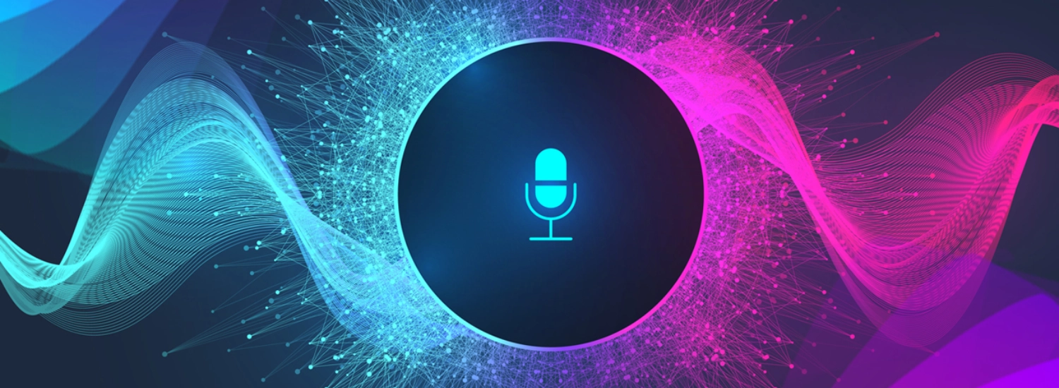 AI Voice Assistant