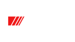 Repco