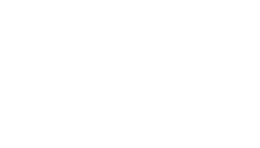 SONY Logo
