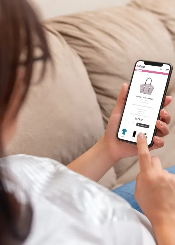 Unified Commerce-600X840