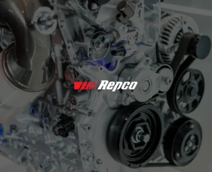 repco-845X684