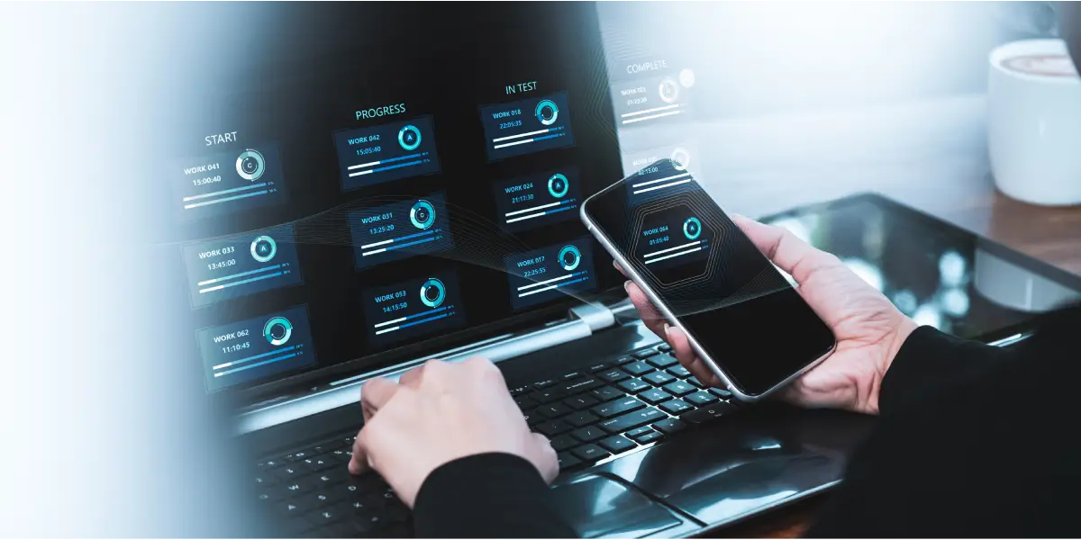 Reduce your development backlog