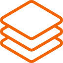 Platform agnostic expertise