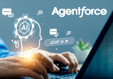 Salesforce Solutions