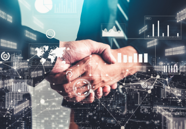 White-Labelling Services