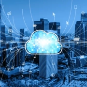 SAP BTP and S4HANA