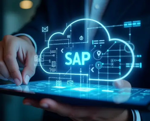 Digital Twins in Mining: Simulating Entire Operations with AI