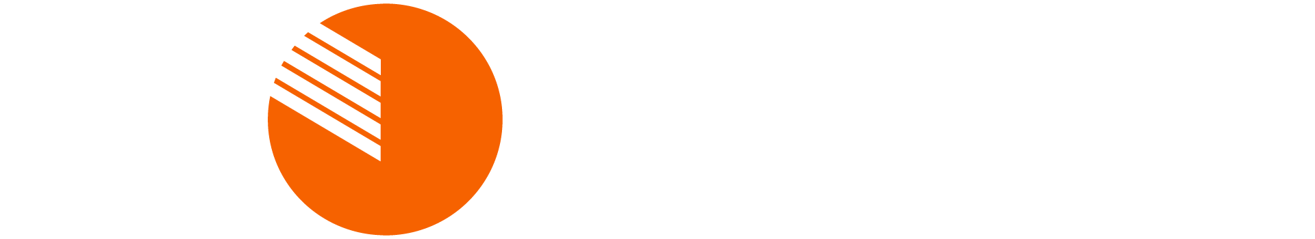 GoWide
